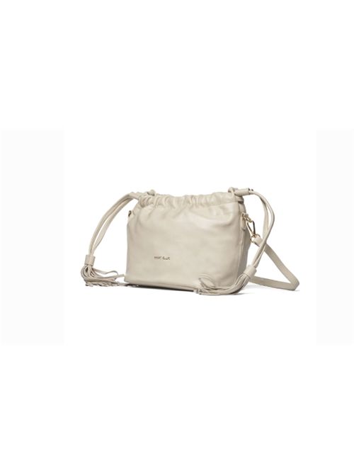 Borsa a spalla Phiona S SA Marc Ellis MARC ELLIS | PHIONA S SABEIGE / GOLD